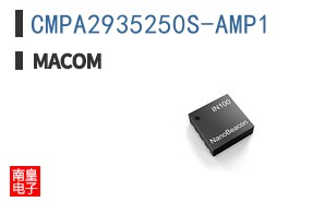 CMPA2935250S-AMP1
