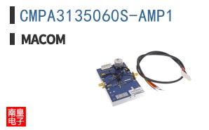 CMPA3135060S-AMP1