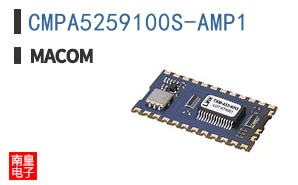 CMPA5259100S-AMP1