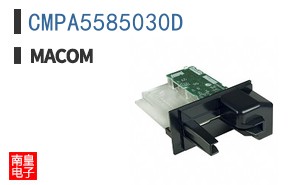 CMPA5585030D