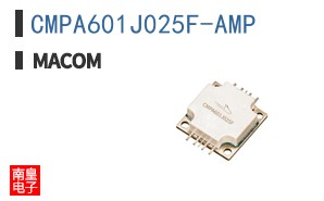 CMPA601J025F-AMP