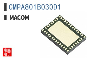 CMPA801B030D1