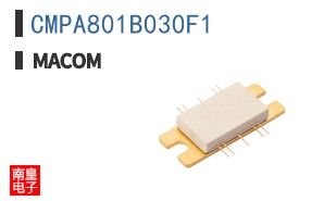 CMPA801B030F1