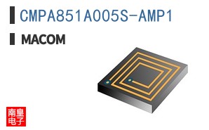 CMPA851A005S-AMP1