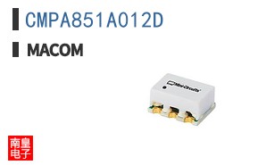 CMPA851A012D