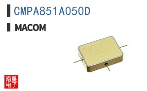 CMPA851A050D