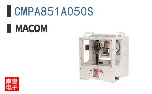 CMPA851A050S