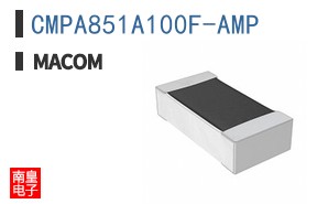 CMPA851A100F-AMP