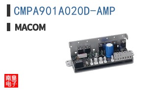 CMPA901A020D-AMP