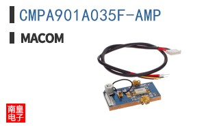CMPA901A035F-AMP