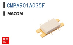 CMPA901A035F