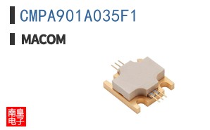 CMPA901A035F1