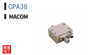 CPA38