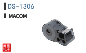 DS-1306