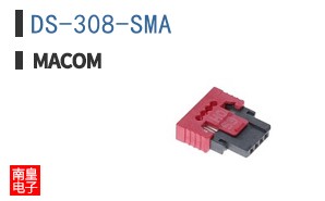 DS-308-SMA
