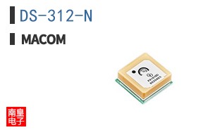 DS-312-N
