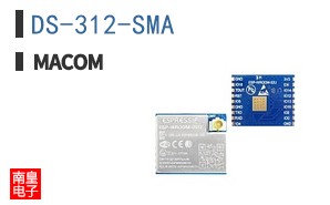 DS-312-SMA