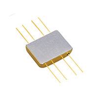 DS-327-PIN