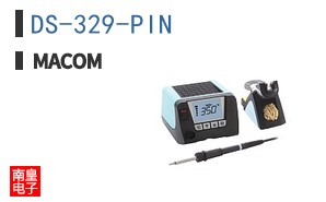 DS-329-PIN