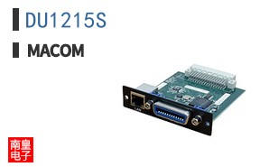 DU1215S