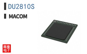 DU2810S