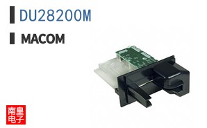 DU28200M