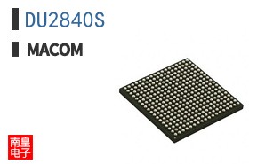 DU2840S