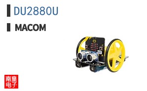 DU2880U