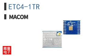 ETC4-1TR