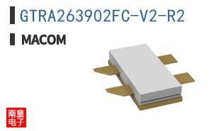 GTRA263902FC-V2-R2