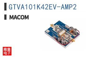 GTVA101K42EV-AMP2