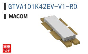 GTVA101K42EV-V1-R0