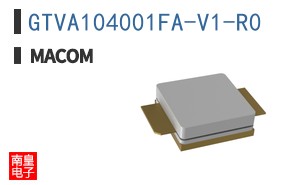 GTVA104001FA-V1-R0