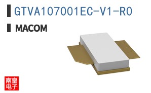 GTVA107001EC-V1-R0