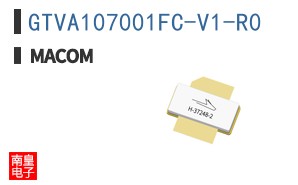 GTVA107001FC-V1-R0