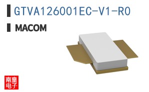 GTVA126001EC-V1-R0
