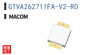 GTVA262711FA-V2-R0