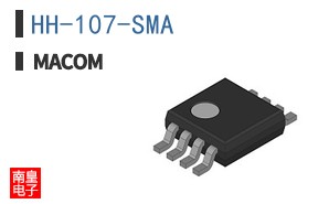 HH-107-SMA