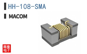 HH-108-SMA