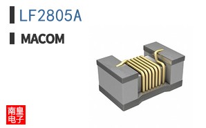 LF2805A
