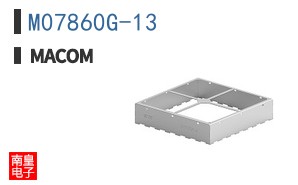 M07860G-13
