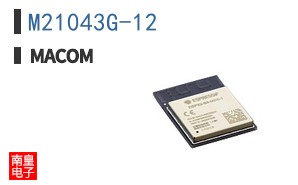 M21043G-12