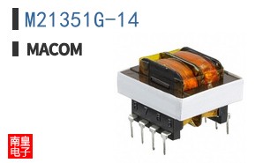 M21351G-14
