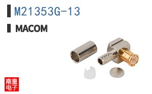 M21353G-13