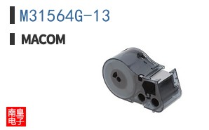 M31564G-13