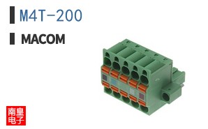 M4T-200