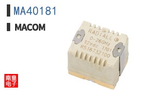 MA40181
