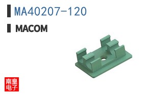 MA40207-120