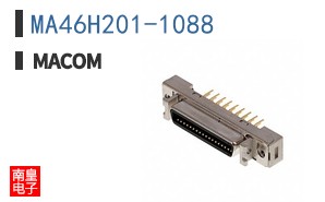 MA46H201-1088