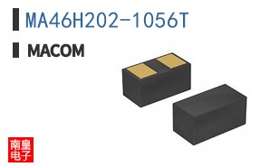 MA46H202-1056T